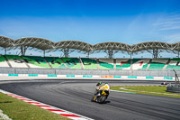 Sepang;event-digital-images;motorbikes;no-limits;peter-wileman-photography;trackday;trackday-digital-images